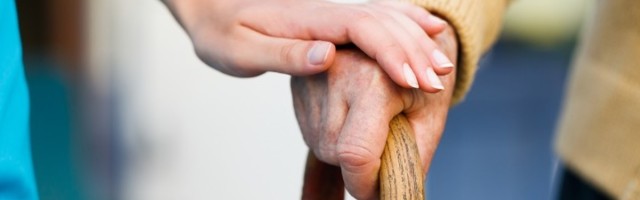 U ustanovama socijalne zaštite 114 zaraženih