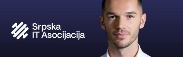 Da li država ‘okreće leđa’ IT industriji?
