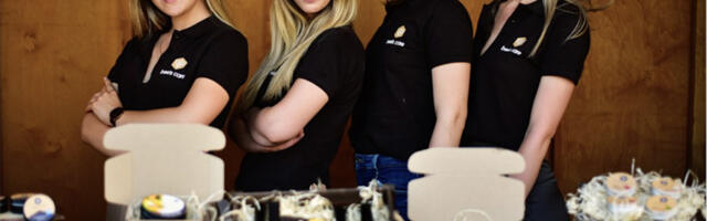 bee’s care – snaga prirode pretočena u savremenu negu