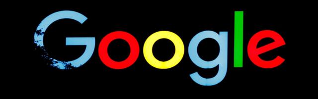 Google unapredio AI Mode za vizuelne pretrage