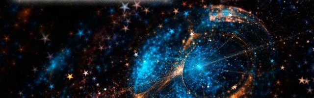 HOROSKOP ZA 31. MART- Strelac MORA da se PAZI, dok će Rak IMATI PROBLEM SA SRCEM!