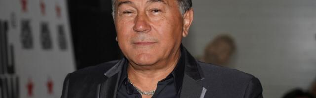 Oglasila se žena koju je Halid Muslimović pretukao – Slučaj je sada dobio sudski epilog