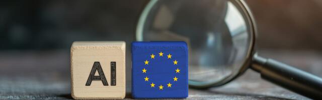 Veštačka inteligencija pod lupom: koje AI sisteme EU zabranjuje i zašto?