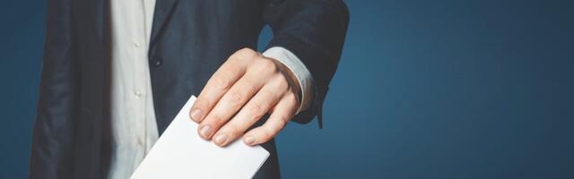 U Republici Srpskoj počela da se otvaraju birališta za prevremene predsedničke izbore