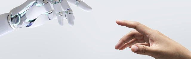 Poezija može da “hakuje” AI: Naučnici otkrili slabost LLM modela, sa potencijalno opasnim posledicama