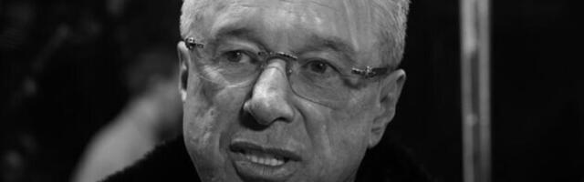 Pevačica posle 20 godina otkrila razlog svađe sa Popovićem: Bila mu je miljenica, ali ovo je bilo jače od svega