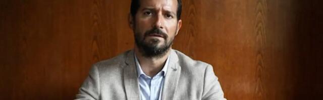 Nastavlja se blokaderski građanski rat! Vređaju Tanasija Marinkovića jer ih je nazvao nenadležnom institucijom (FOTO)