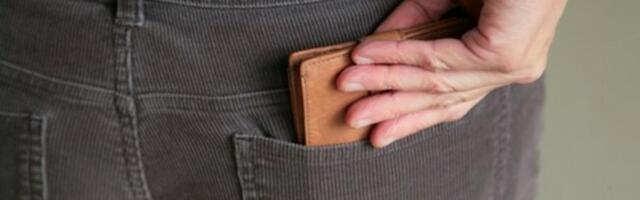 MUP upozorio na veliku prevaru, počne sa 300 evra, završite bez mnogo više: Evo kako se odvija