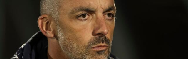 LAZETIĆ PRESEKAO NAKON NAPADA HULIGANA: Srpski stručnjak doneo odluku!