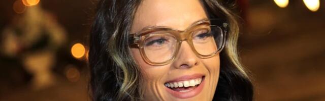 Za Mirku Vasiljević pričaju da se dobro udala, a evo šta kaže o nasledstvu: "Nije loše pametno i mudro iskoristiti!"