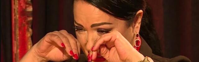 "Doktor je rekao da ne može da me porodi": Zlata Petrović prvi put o vantelesnoj oplodnji