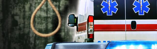 UBIŠE GA NASRED TRGA! Muškarac obešen zbog prevare, narod OVO nije mogao da mu oprosti