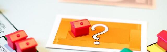 VIDEO Počela prijava za legalizaciju nelegalnih objekata: Otvorena platforma, objavljeno i video uputstvo