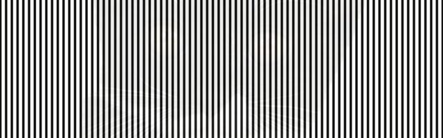 Ova optička iluzija nateraće vas da posumnjate u zdrav razum: Ako vidite još nešto na slici, ovo je za vas