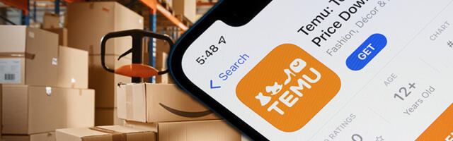 Racija u sedištu Temu-a u Dablinu! Sumnja se na OVO