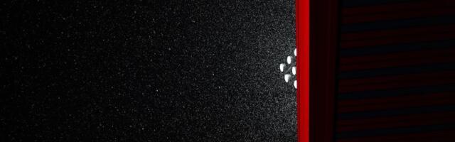 ODLOŽENA UTAKMICA U LA LIGI: Razlog "moguća jaka kiša"