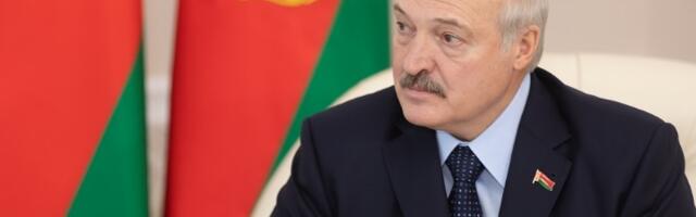 Lukašenko: Svetu preti globalni sukob ako se uskoro ne završi rat Ukrajine i Rusije