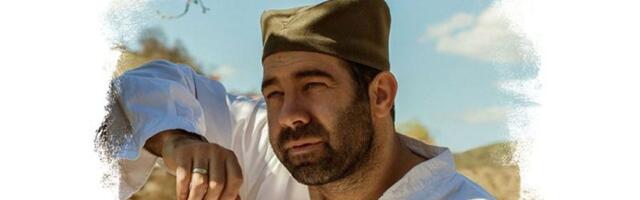 Monodrama „E, moj Todore“ u subotu u Semegnjevu