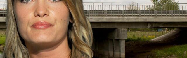 POBEDILA U RIJALITIJU, NESTALA BEZ TRAGA! Slučaj Marijane i dalje stoji nerešen, porodica i prijatelji pretpostavljaju najgori scenario