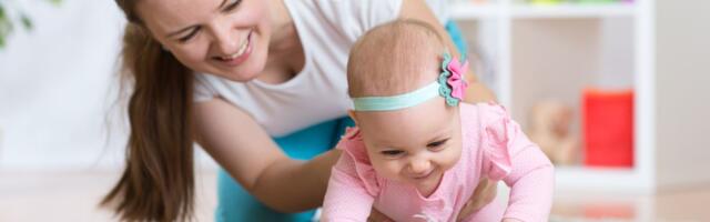 Novogodišnja Puzijada održana u OŠ "22. oktobar" u Surčinu