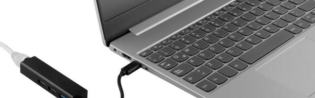 Povezivanje bez kablova: Kako USB to Ethernet adapteri menjaju pristup internetu