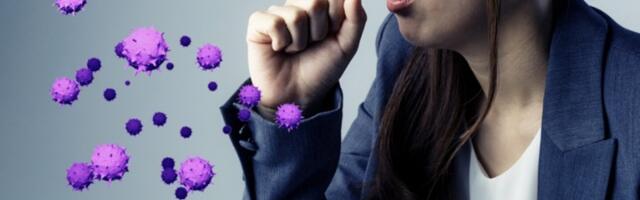 Batut: Grip hara Srbijom - munjevito se širi