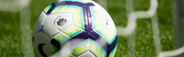 VAR skandal u Premijer ligi se ne stižava: Fulam podneo žalbu zbog gola Liverpula