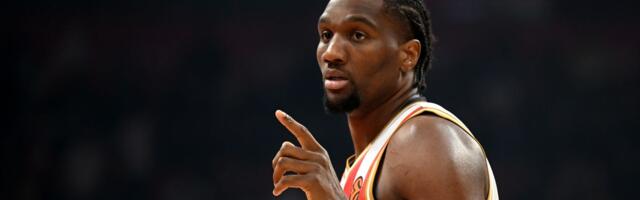 Dobre vesti za Zvezdu pred meč sa Žalgirisom!