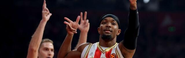 "Grejem nije sa ekipom": Obradović otkrio šta čeka Zvezdu protiv Dubaija