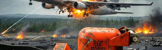 Vazduhoplovna administracija SAD menja pravila: Od sada "crne kutije" moraju da snimaju najmanje 25 sati