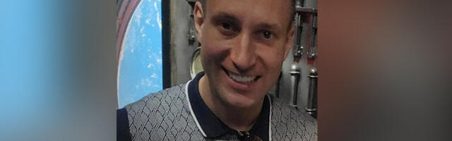 Begunac koji je digao Crnu Goru na noge se javio u emisiji uživo? Snimak razgovora voditelja i Miloša Medenice