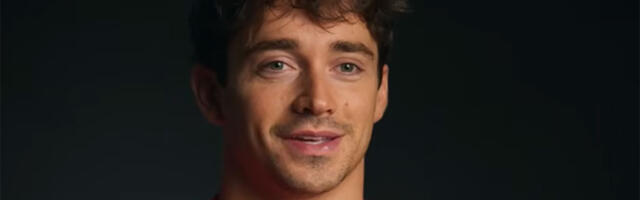 Osma sezona Drive to Survive stiže na Netflix