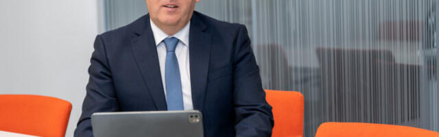 Више од градње: Како STRABAG у Србији спаја поузданост, технологију и људе