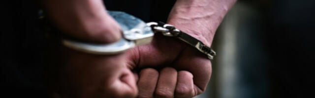 U kamionu Čačanina (52) policija pronašla 50 kilograma marihuane