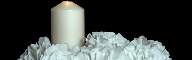 Preminuo Vladislav Jovanović, bivši ministar i ambasador pri UN