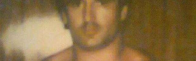 UBICE SU NAJŽEŠĆEG KRIMOSA ČEKALE 20 GODINA! Likvidirali ga PRED DEVOJKOM, nju znali po.. "KAKO SAM IH ĆERAO IZ..."