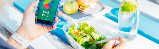 Zašto muškarci lakše mršave od žena? Stručnjaci otkrivaju kako metabolizam i hormoni utiču na sagorevanje kalorija i da li muškarci treba da jedu više!