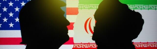 NAPAD NA AMERIČKE BAZE! Bliski istok u plamenu: Iran poslao rakete ka Bahreinu i Abu Dabiju