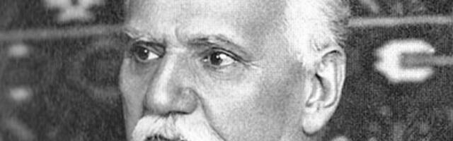 Владимир Варићак: смрт српског научника у НДХ