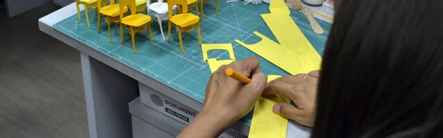 Psiholozi utvrdili glavnu prednost levorukih osoba