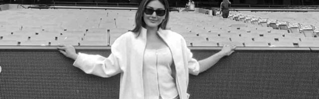 GLUMICA UMRLA ZBOG "INJEKCIJE LEPOTE" u 42. godini: Preminula pre nego što stigli da joj ukažu pomoć