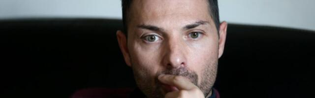 "SKINULI SU ME, A ONDA SU HTELI DA ME ZAPALE I UBIJU" Jeziva ispovest sina Snežane Đurišić: Gurali su mi nogu u usta pa udarali u rebra i grudi