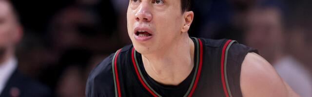 VLADIMIR LUČIĆ U ŽESTOKOJ RASPRAVI SA NAVIJAČIMA CRVENE ZVEZDE! Ovo niste mogli da vidite u prenosu meča: Isplivao snimak - tenzija, psovke, verbalni sukob...