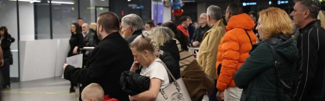 (VIDEO) Cenzorske makaze na N1: Kako "isekoše" čoveka - neverica