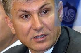 Dan kad je ubijen Đinđić