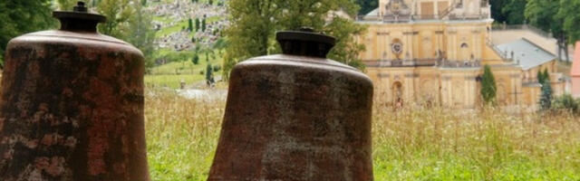 Лана се вратила а онда нас напустила заувек