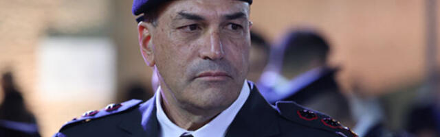 Израелска војска појачава нападе