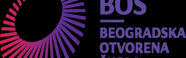 Analiza BOŠ-: Na lokalu važna komunalna pitanja i odbrana prirode, građani više veruju lokalnim inicijativama