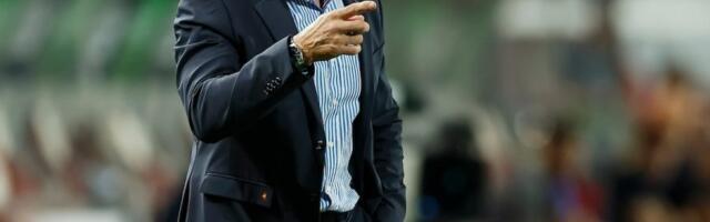 Srbiju čeka pun stadion u Viljarealu