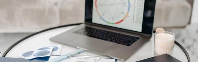 NEDELJNI HOROSKOP OD 30. MARTA DO 5. APRILA: Ovnovi nervozniji u poslu, Rakove očekuje zanimljiva sedmica (VIDEO)